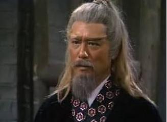 最经典的黄老邪,演技好被称戏霸,80岁却被谢贤当众扇耳光