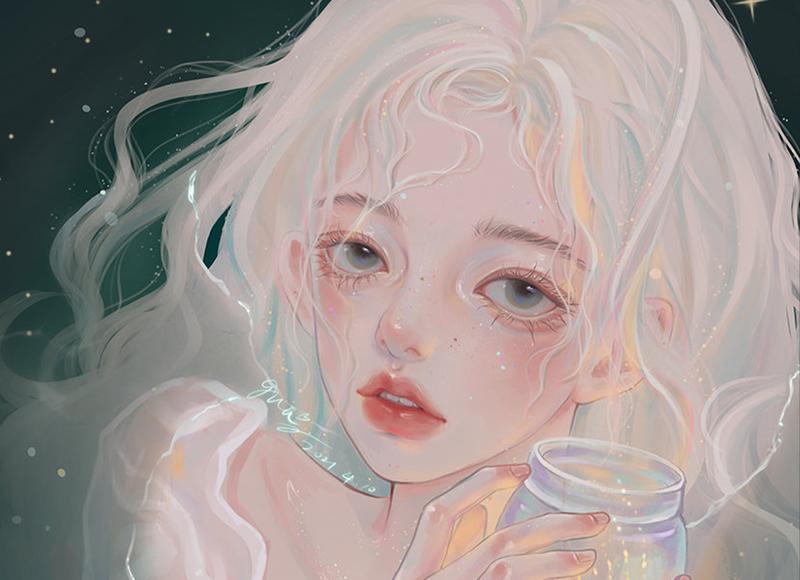 有些人真可恨有字图片