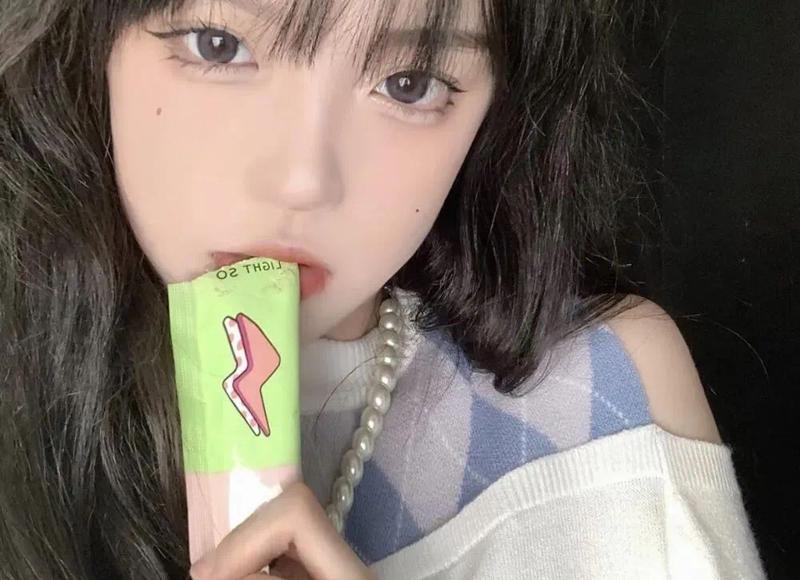 积极情绪的力量读后感