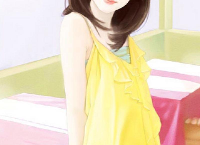 精神出轨也是出轨吗