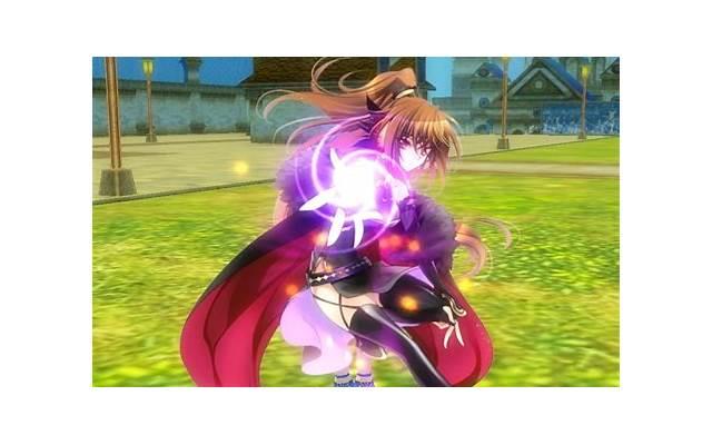 精油的副作用（长期使用精油有什么危害）