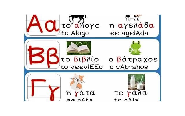 浪味仙大胃王（浪胃仙大胃王是催吐真吃还是假吃）