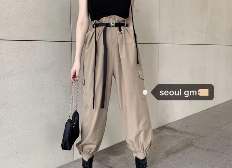  老人生日送什么礼物好，送给老人最实用的礼物