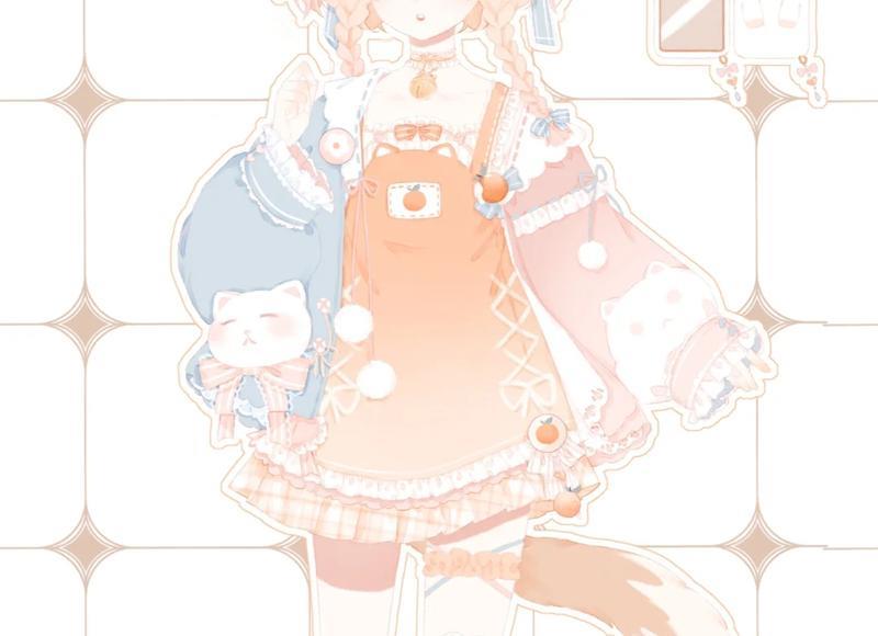 啪啪时顶到花心会不会很舒服