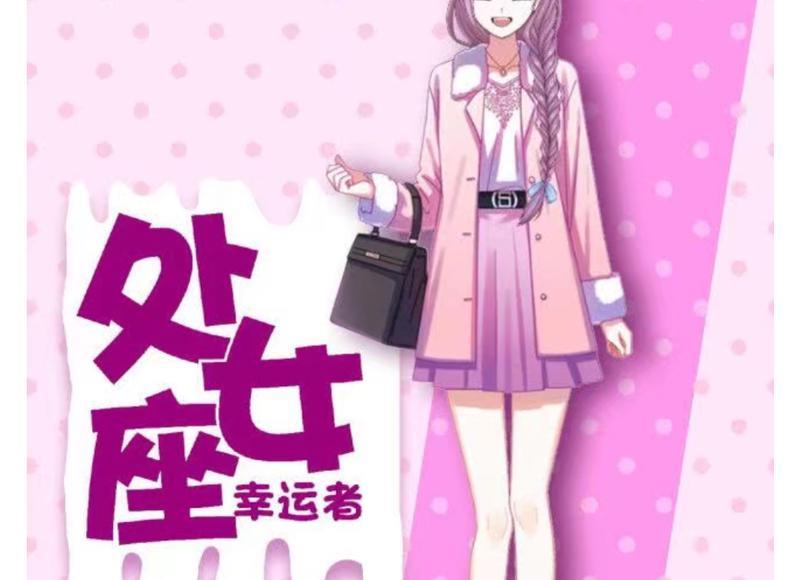 轻微脑梗塞的五大前兆,提前发现早预防! 轻微脑梗塞的五大前兆,提前发现早预防!