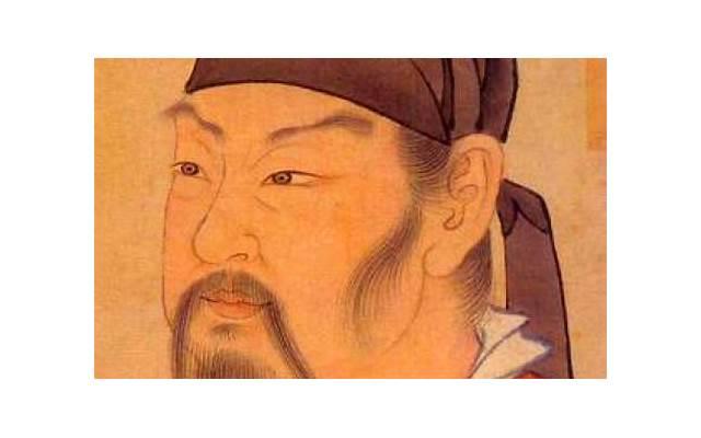 圣经中善恶因果