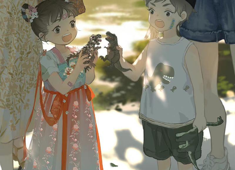 水晶帘风水用途有哪些 水晶帘风水分析 水晶帘风水用途有哪些 水晶帘风水分析