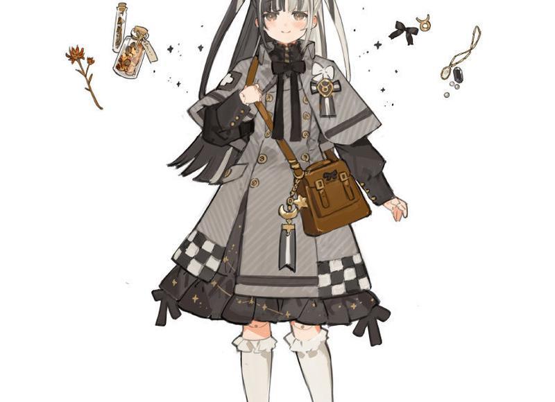 死人一般给什么人托梦 死人一般给什么人托梦