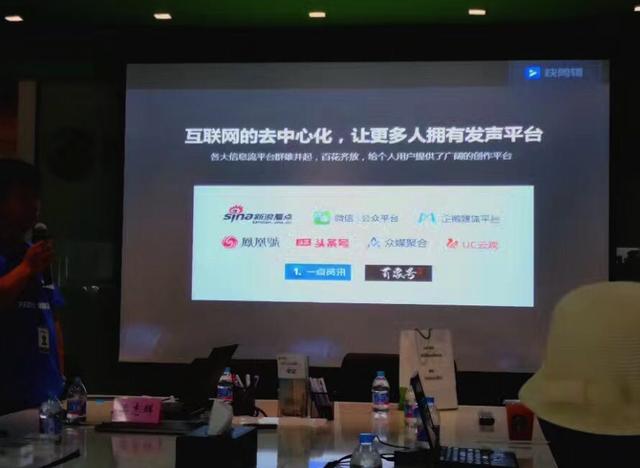 360快剪辑怎样用(剪辑神器来了)(2)